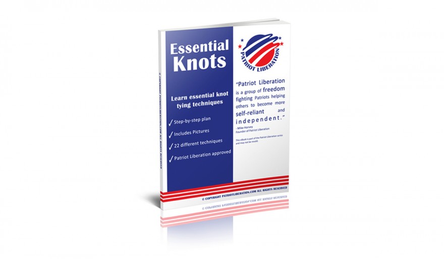 essential-knots-image