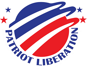 Patriot Liberation