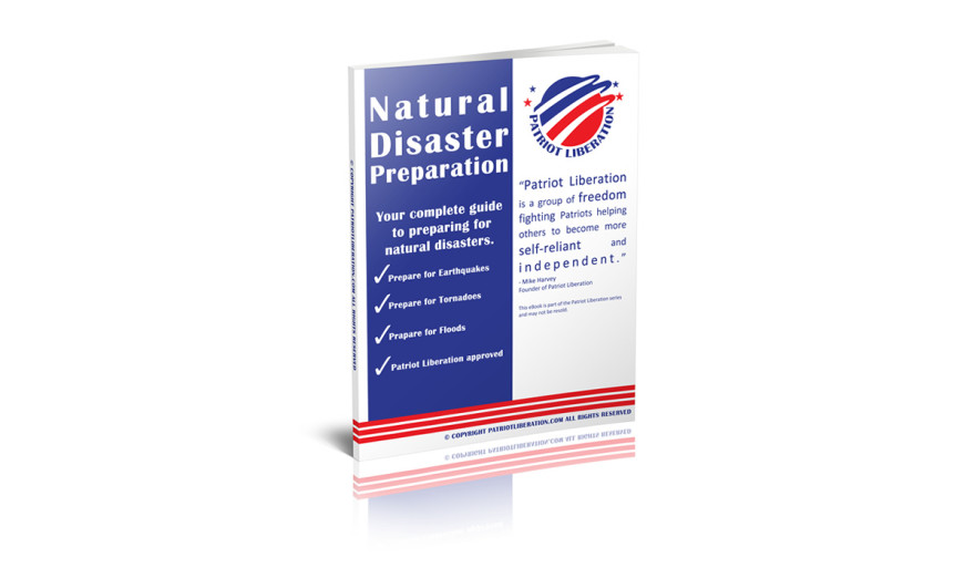 cover-naturaldisasterpreparation-1200-700