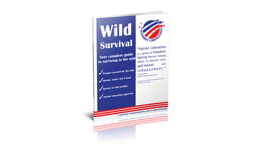 cover-wildsurvival-1200-700