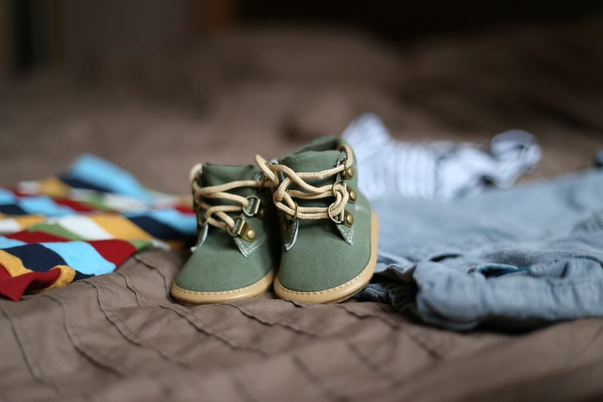 How to bring your family into your survival planning