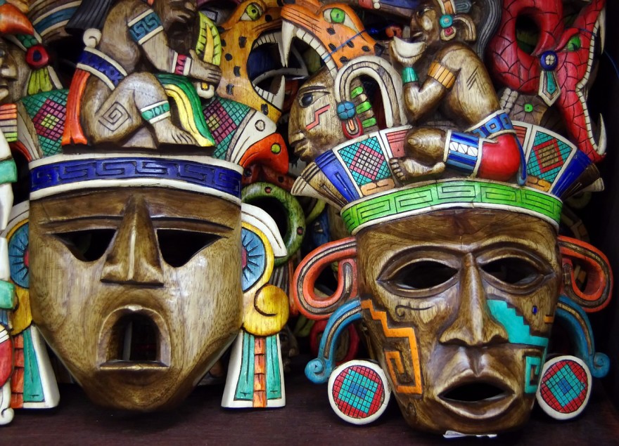 Should you learn a second language?