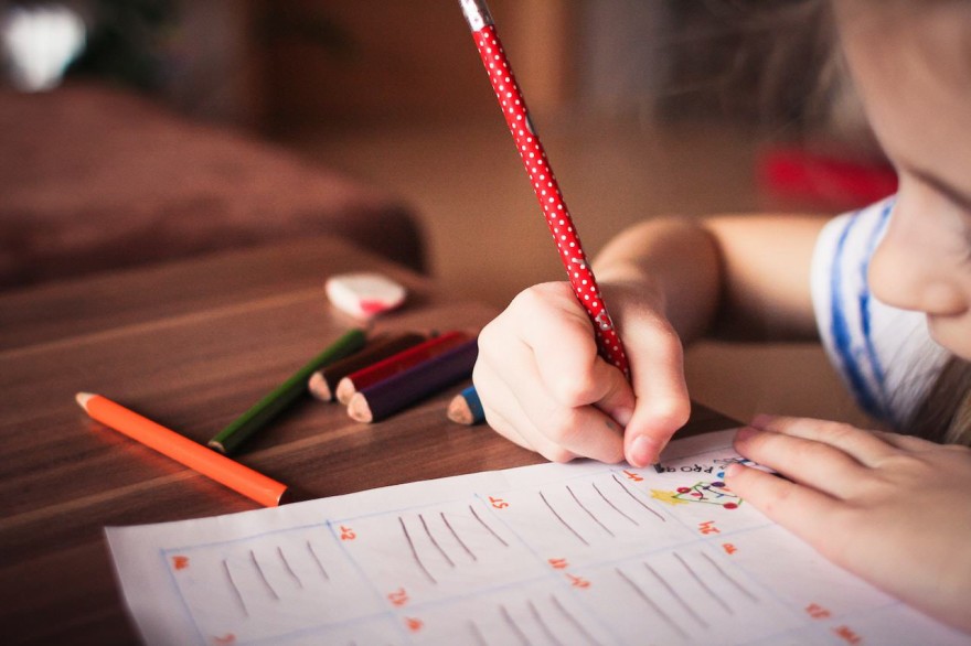 Should you be homeschooling your kids?