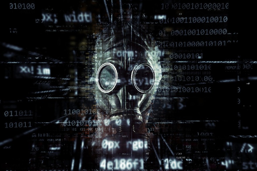 When did you last test your SHTF plan?