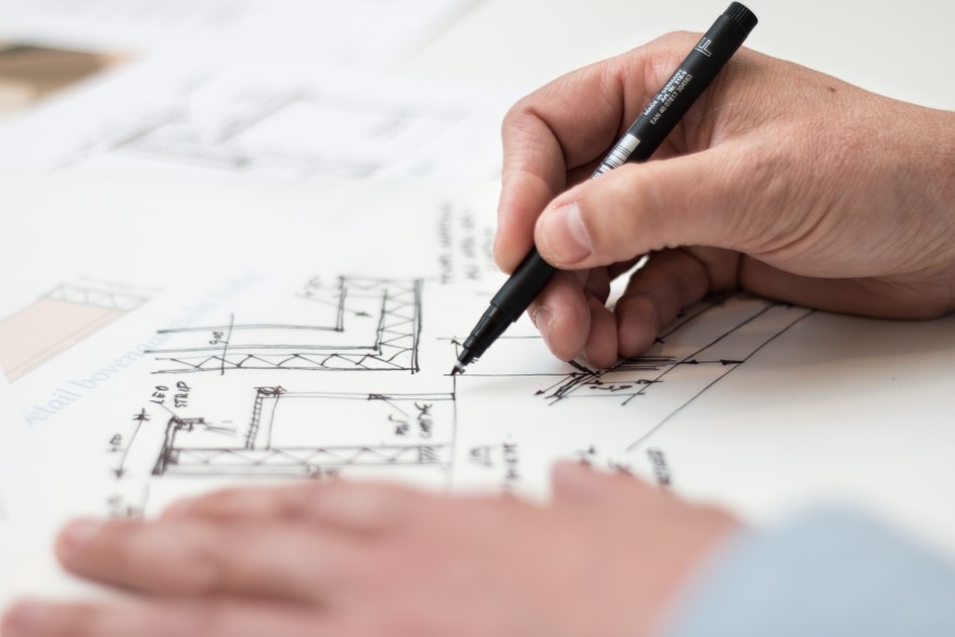 Why put your emergency plans on paper