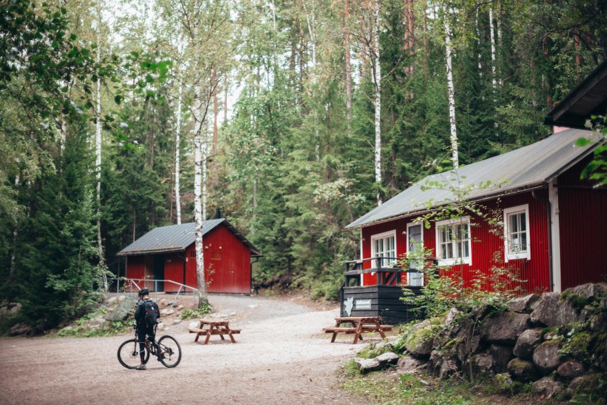 How to choose the perfect property for your bug out