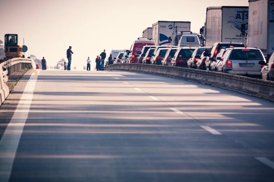 Don't let these challenges overcome your bug out plans