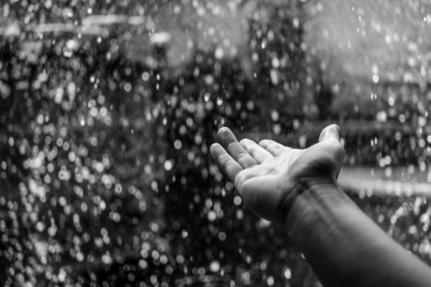Smart tips to improve your rainwater collection