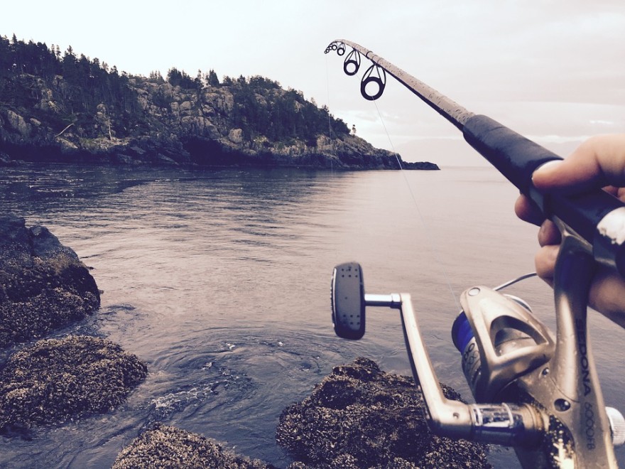 Five areas to better focus your preps