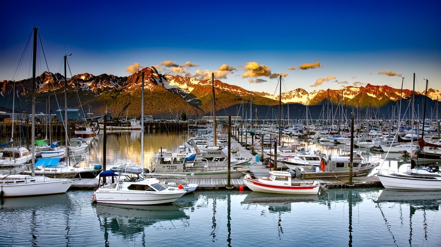Smart reasons to bug out on your boat