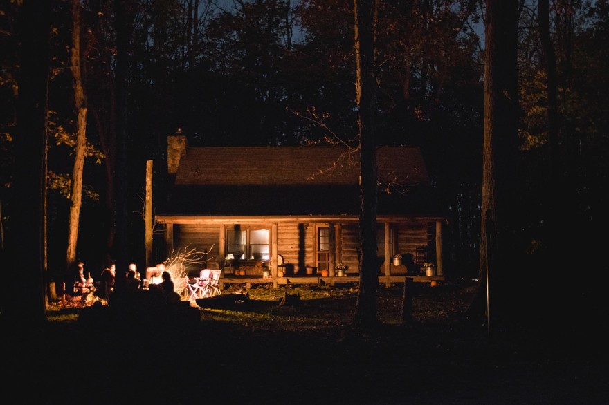 Prepping strategies for the solo survivalist