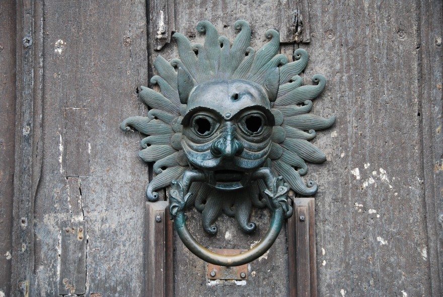 Don’t put your doorbell footage at risk