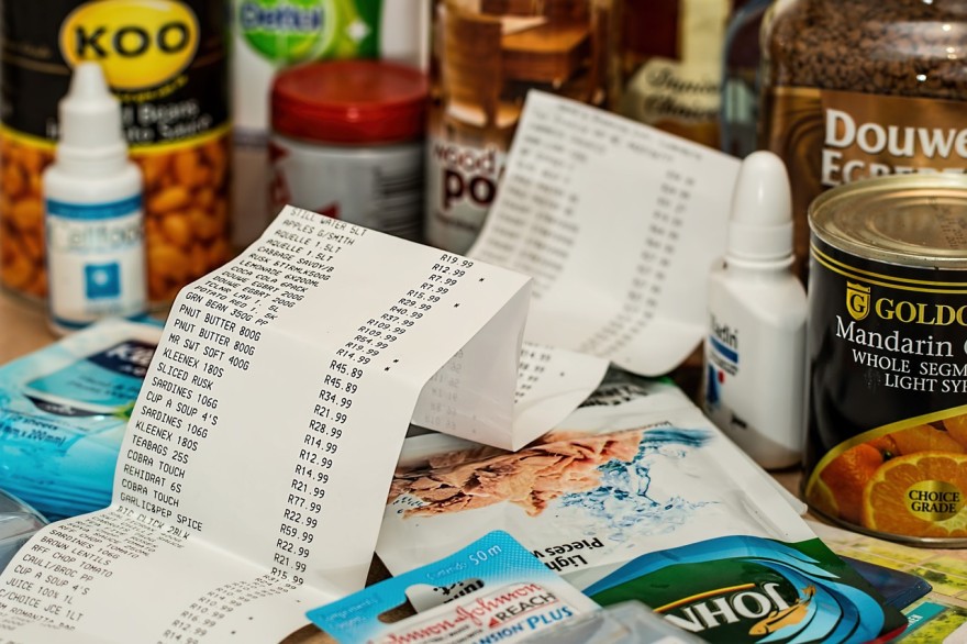 Survive the recession by eliminating these costs
