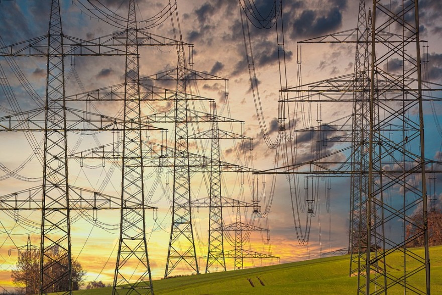Do you really need a faraday cage?