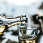 How to make tasty mead at home