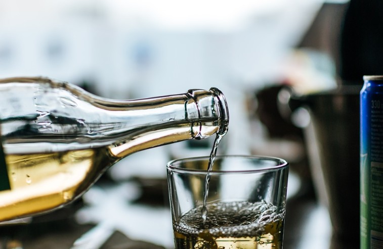 How to make tasty mead at home