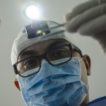 Post-SHTF remedies for cleaner teeth